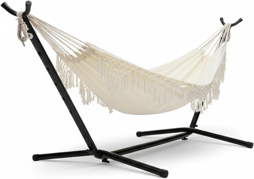 Amaca con supporto - amaca,