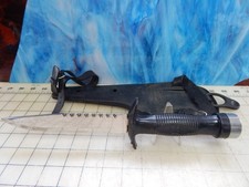 Cressi "Orca" Coltello