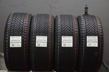 4 pneumatici tracmax 225/50