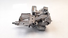 J7BC3D071CB PIANTONE DELLO