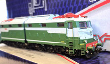 Lima Expert HL2634 FS