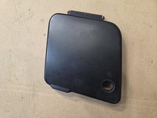 BMW C1 125 C 1 200 coperchio