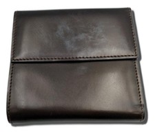 Portafoglio Christian Dior