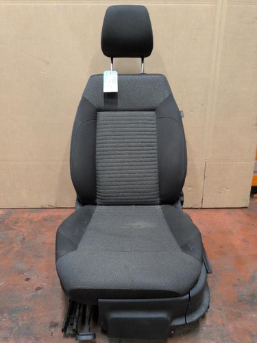 Sedile lato guida volkswagen - guida,