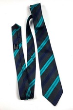 Cravatta Gianni Versace - 100% seta