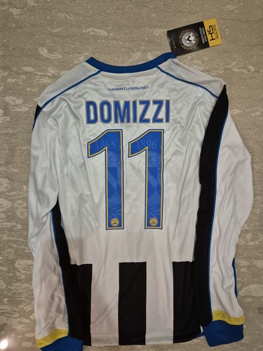 Maglia calcio udinese 2015 - calcio,