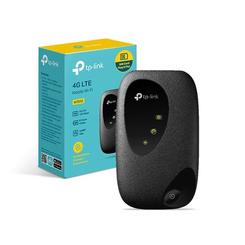 M7010 hotspot fino a - m7010,