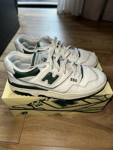 New balance 550 aime - 550, dore