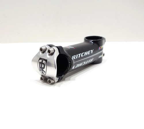 Ritchey wcs assi - wcs, 6°