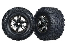 Traxxas trx7772x set - traxxas,