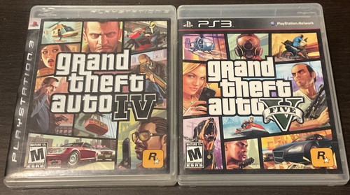 Lotto grand theft auto - 2,