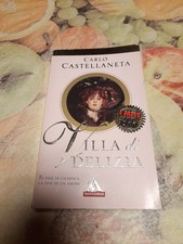 Villa Di Delizia Carlo