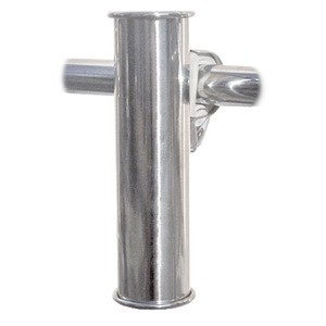 Portacanna pulpito - portacanna,