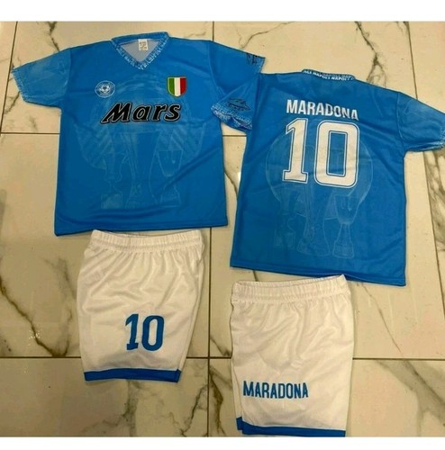 Shirt maglietta e - maglietta,