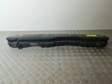 8A6117D961A REAR BUMPER