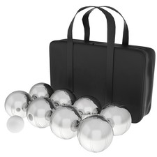 Set Bocce Bocce per Bocce Ball