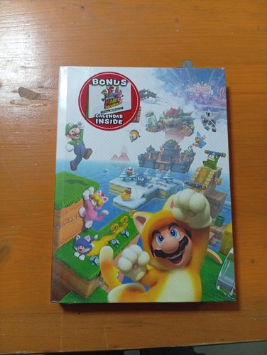 Super mario world - super,