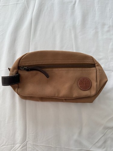 Timberland borsa toeletta - da,