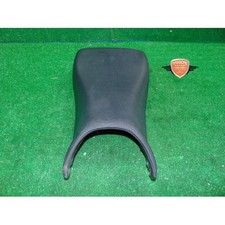 Sella pilota Keeway RKS 125