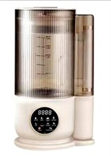 NUOVO Frullatore Silenzioso