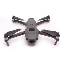 DJI Mavic 2 Enterprise DUAL Universal Edition - SKU#1974499