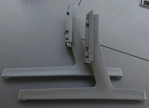 Supporto samsung 75 - supporto, tv