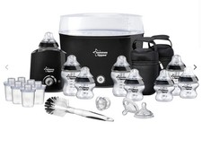 NUOVO Tommee Tippee