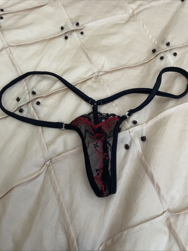 Bikini wicked weasel micro - wicked,
