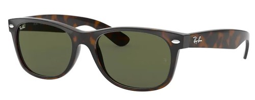 Occhiali sole ray ban new - ray,