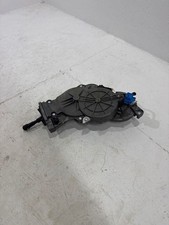 Mercedes-Benz E W213 2018