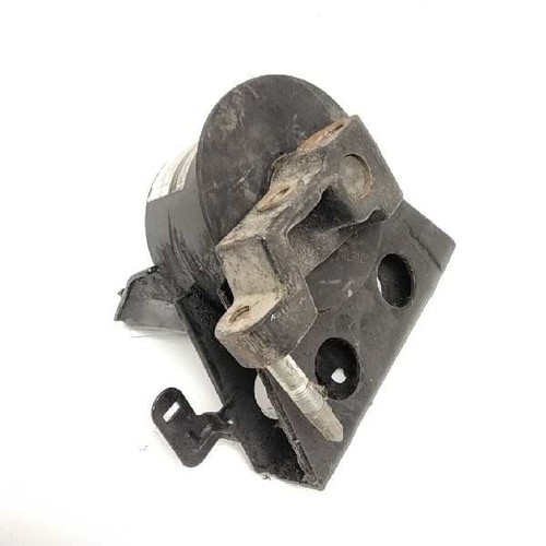 Supporto motore 109633 - supporto,