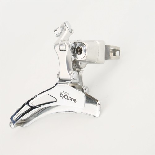 Nos suntour cyclone - suntour,