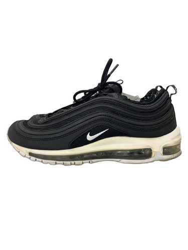 Nike air max - 97,