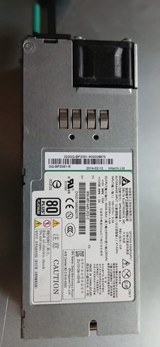 Alimentatore 800w bp2361 - 800w, gq-bp2361-r