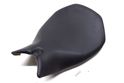 Sedile guida anteriore ducati - guida,