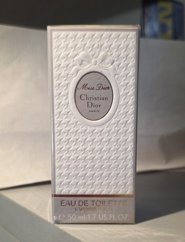 Profumo christian dior - profumo,