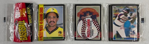 Confezione rack baseball - confezione,