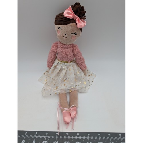Nicole miller home ballerina - home,