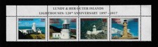 GB locali: Lundy Outer Isles