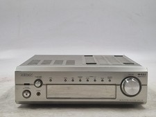 Denon DRA-F101 Ricevitore