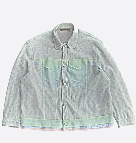 Louis vuitton monogram pastel - vuitton,