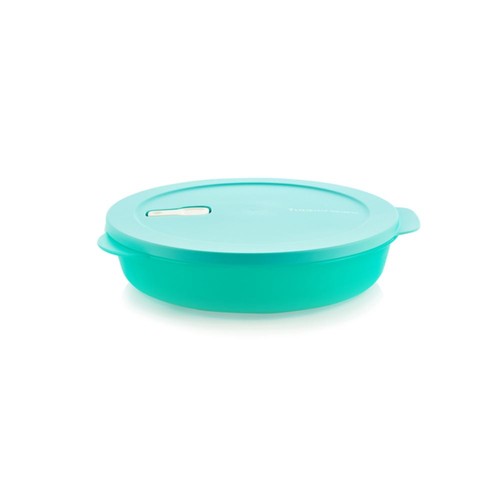 Tupperware microtuppiatto - microtuppiatto, 25