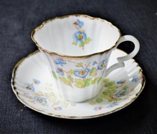 20s Royal Albert Fine
