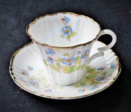 20s royal albert fine - 20s,
