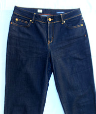 Jeans uomo Tommy Hilfiger Tg. 44