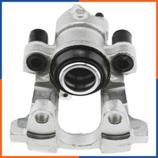 Pinza freno posteriore destra