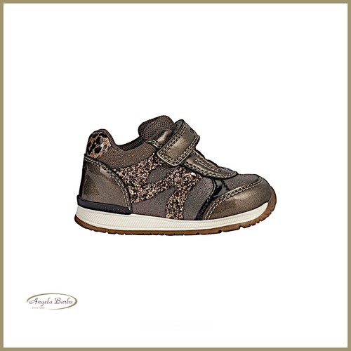 Geox scarpe bambina primi - da,