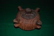 Grolla (Coppa dell'amicizia)