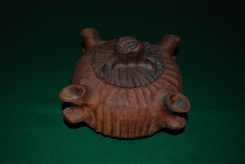 Grolla - , (coppa
