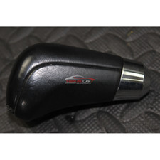 K1PT48DX9AB POMELLO MARCE